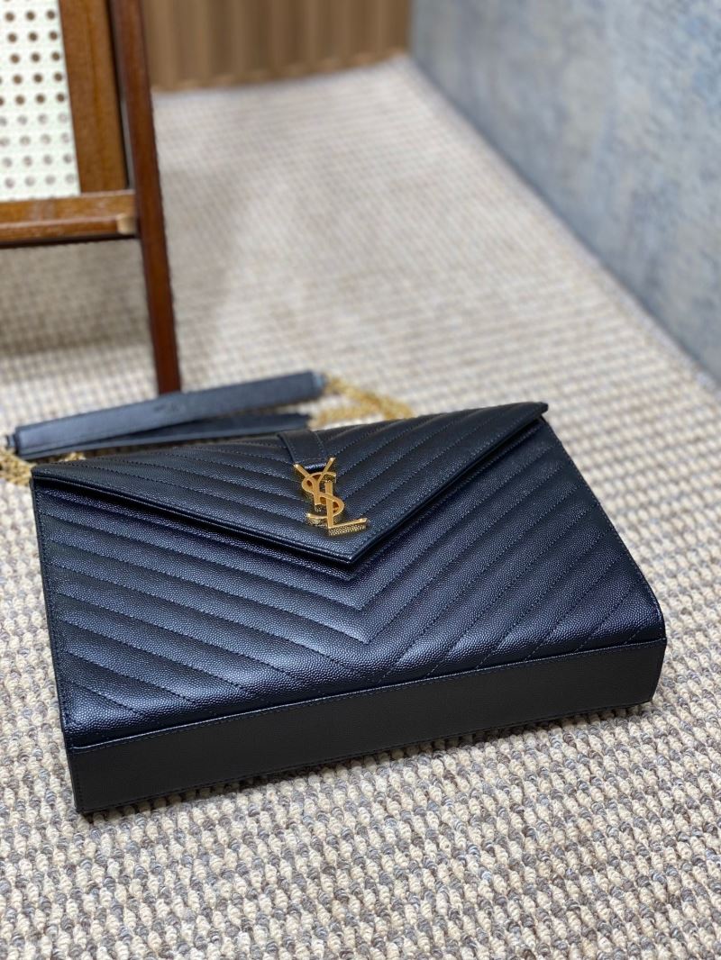Y51 envelope bags